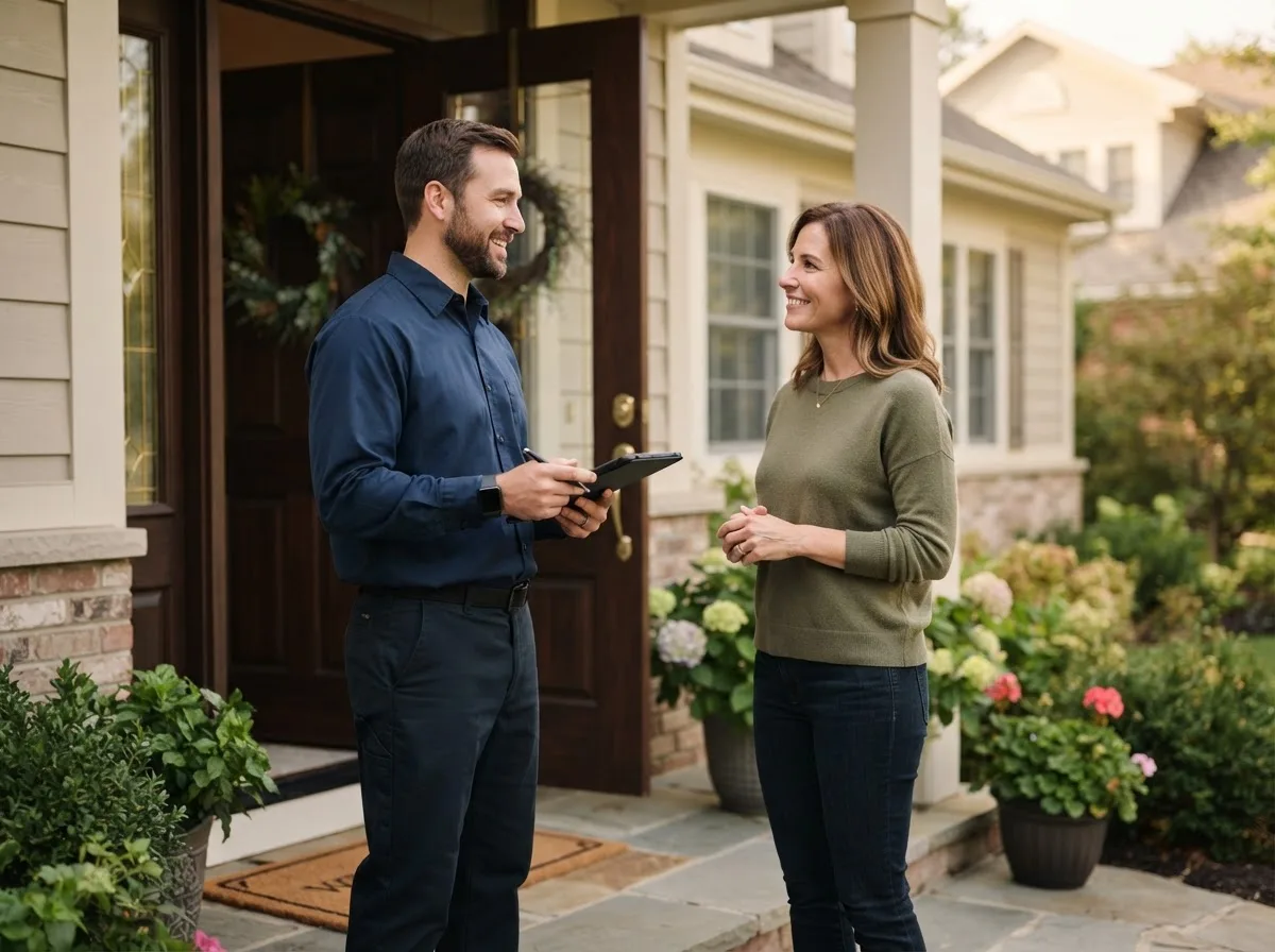 Water damage restoration FAQs for Whitewater, CA